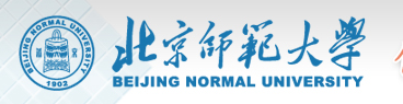 https://www.bnu.edu.cn/