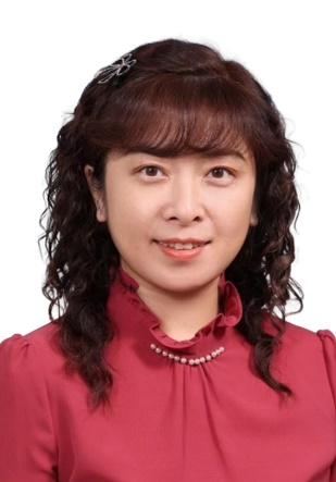 1765241224194508.png 马楠-北京工业大学教授.png