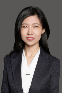 1765241277696895.png 屏幕截图 2025-12-03 155529.png