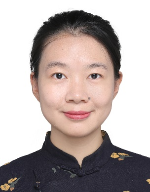 1765241306992453.png 马诗宁-北京理工大学副研究员.png