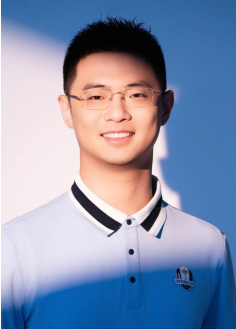 1765241321824269.png 屏幕截图 2025-12-03 160516.png