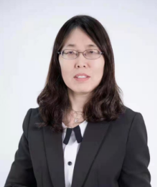 1765241332122866.png 屏幕截图 2025-12-03 161103.png