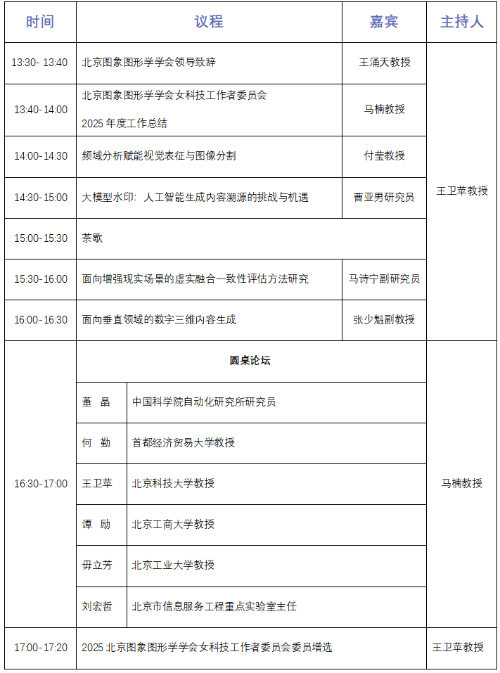 1765241420300400.png 屏幕截图 2025-12-03 141720.png