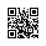 1765241551629093.jpg 北京图象图形学学会女工委 2025 年度工作会暨主题报告分享会.jpg