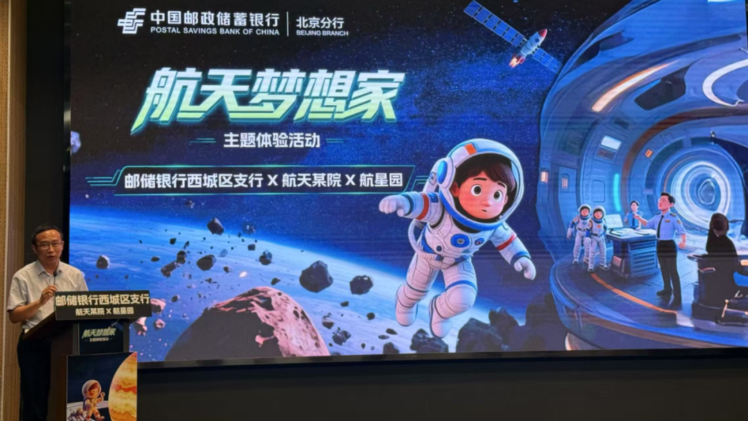 1765241999977426.png 2.png