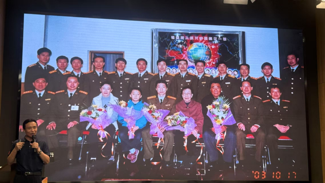 1765242018270795.png 4.png