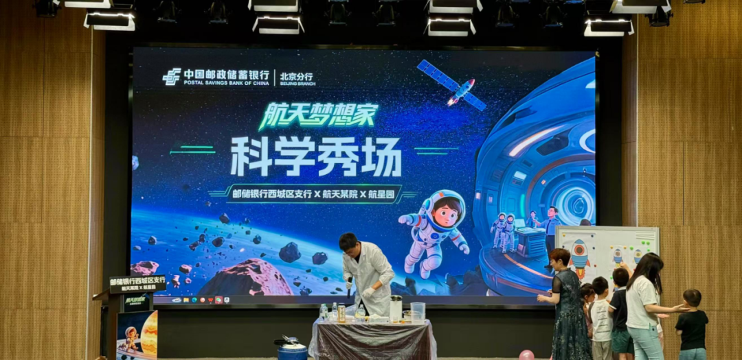 1765242028368760.png 5.png