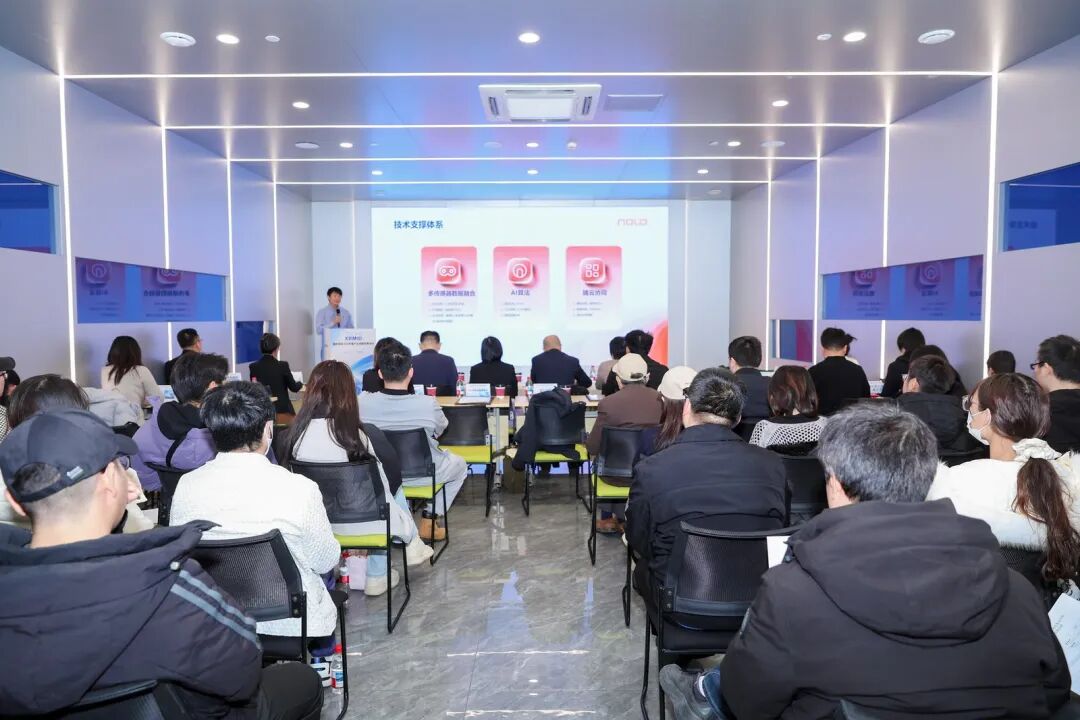 1765242412407745.jpg 4.jpg