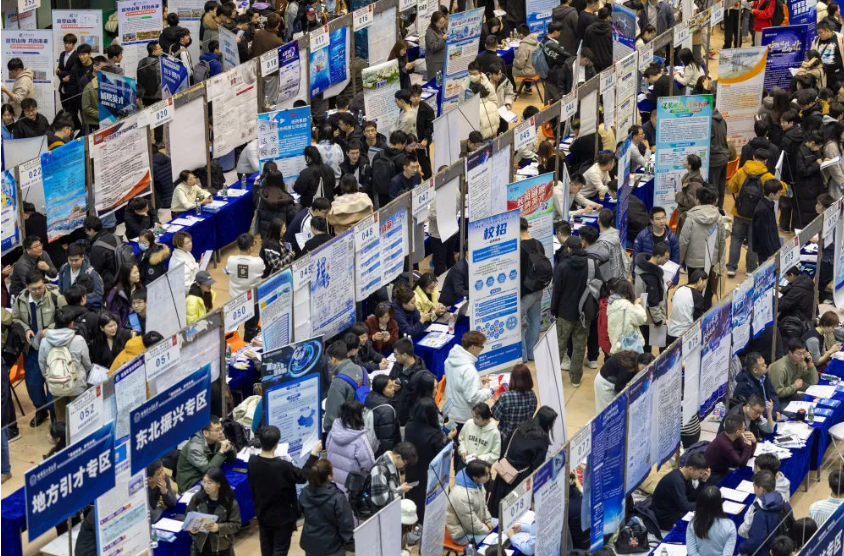 1765860083976065.png 屏幕截图 2025-12-16 134514.png