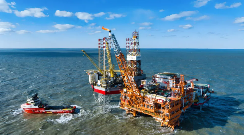 1765860110685753.png 屏幕截图 2025-12-16 134527.png