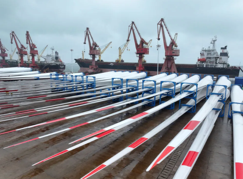 1765860146372887.png 屏幕截图 2025-12-16 134544.png