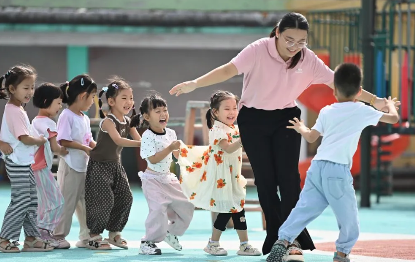 1765860540959028.png 屏幕截图 2025-12-16 134623.png