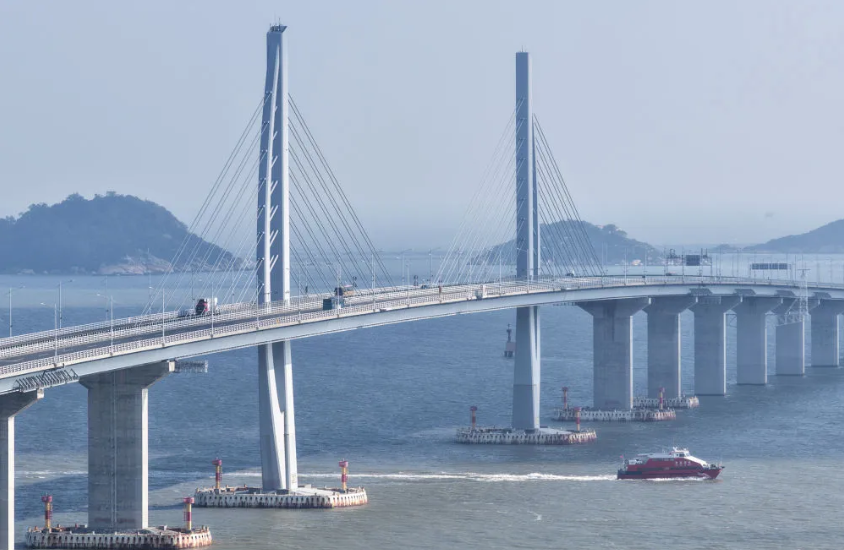 1765860606570439.png 屏幕截图 2025-12-16 134655.png