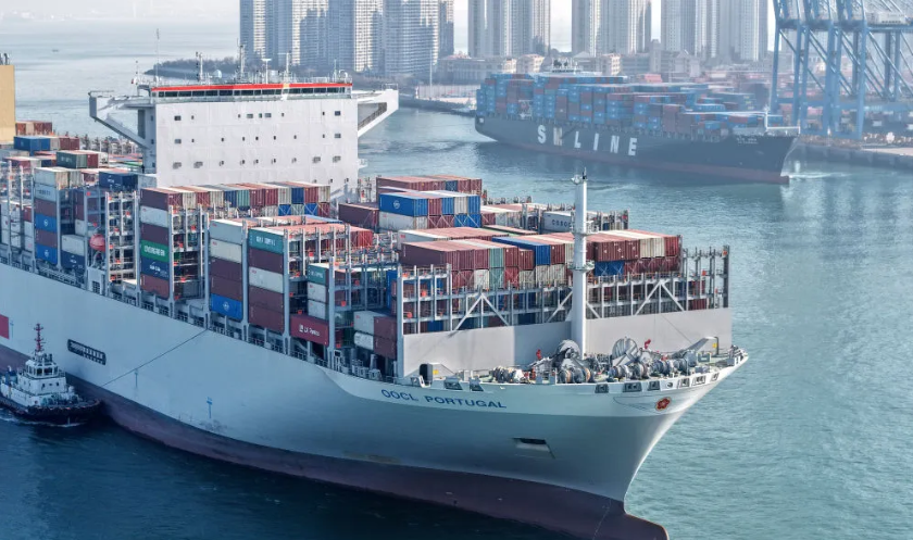 1765860620484453.png 屏幕截图 2025-12-16 134701.png