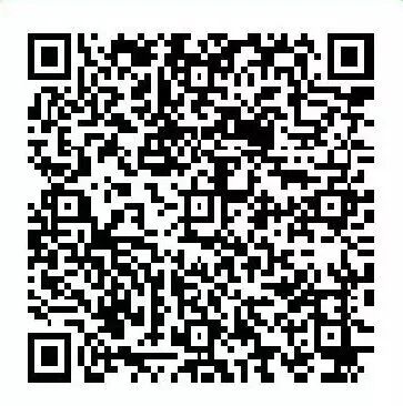 1775545217365995.jpg 缴费ifcv2026.jpg