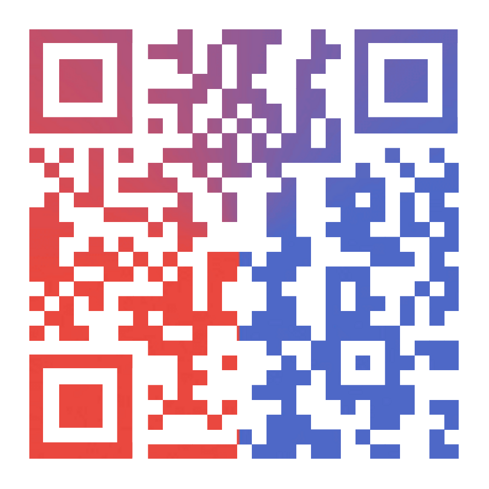 1775545297377633.png 注册.png