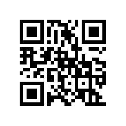 1775545999897462.jpg 111.jpg