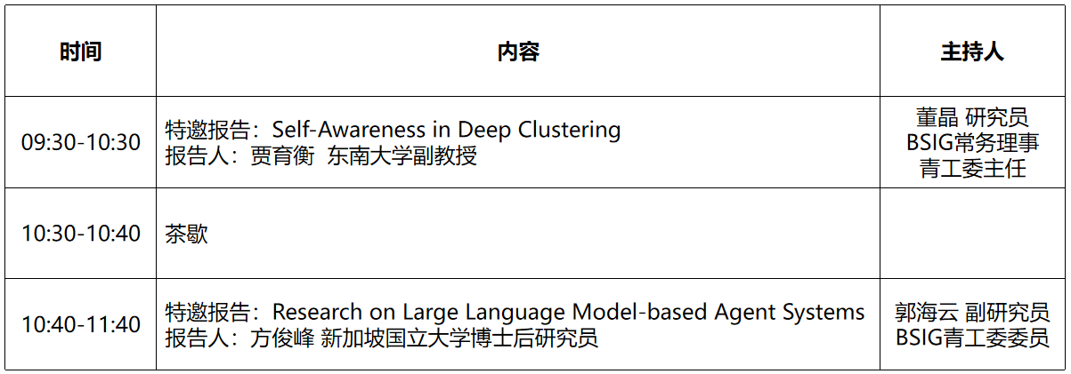 1775546010299011.png 222.png