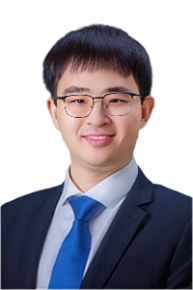 1775546019497741.png 333.png