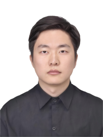 1775546029272404.png 444.png