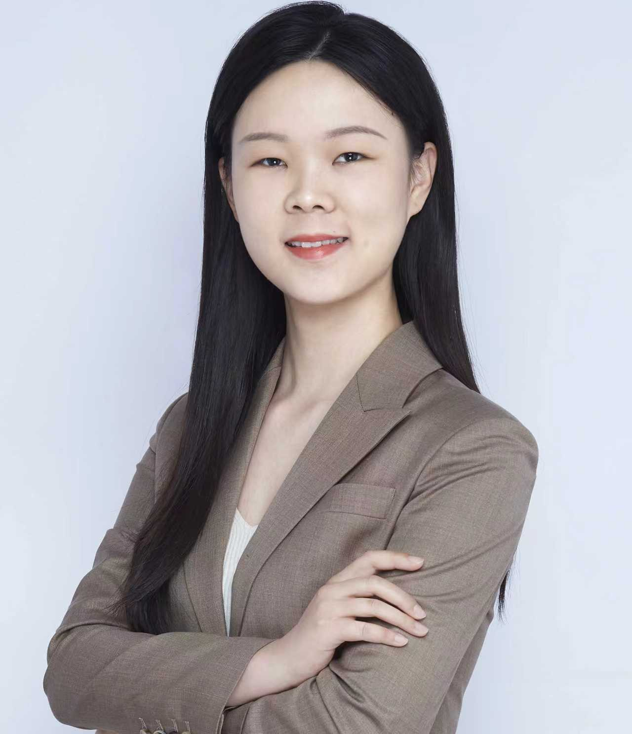 1775546048923242.png 666.png