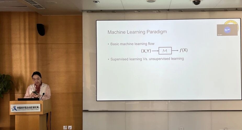 1775546191126657.jpg 微信图片_2026-04-07_152129_655.jpg