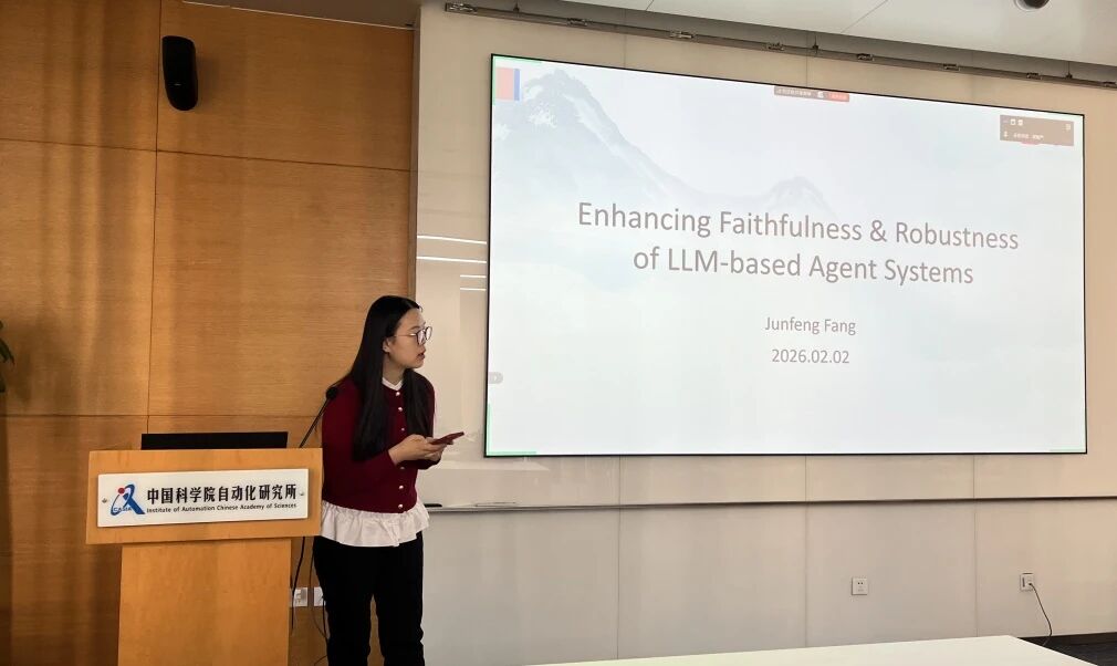 1775546201548817.jpg 微信图片_2026-04-07_152139_476.jpg