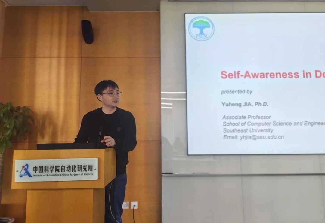 1775546212970323.jpg 微信图片_2026-04-07_152146_299.jpg