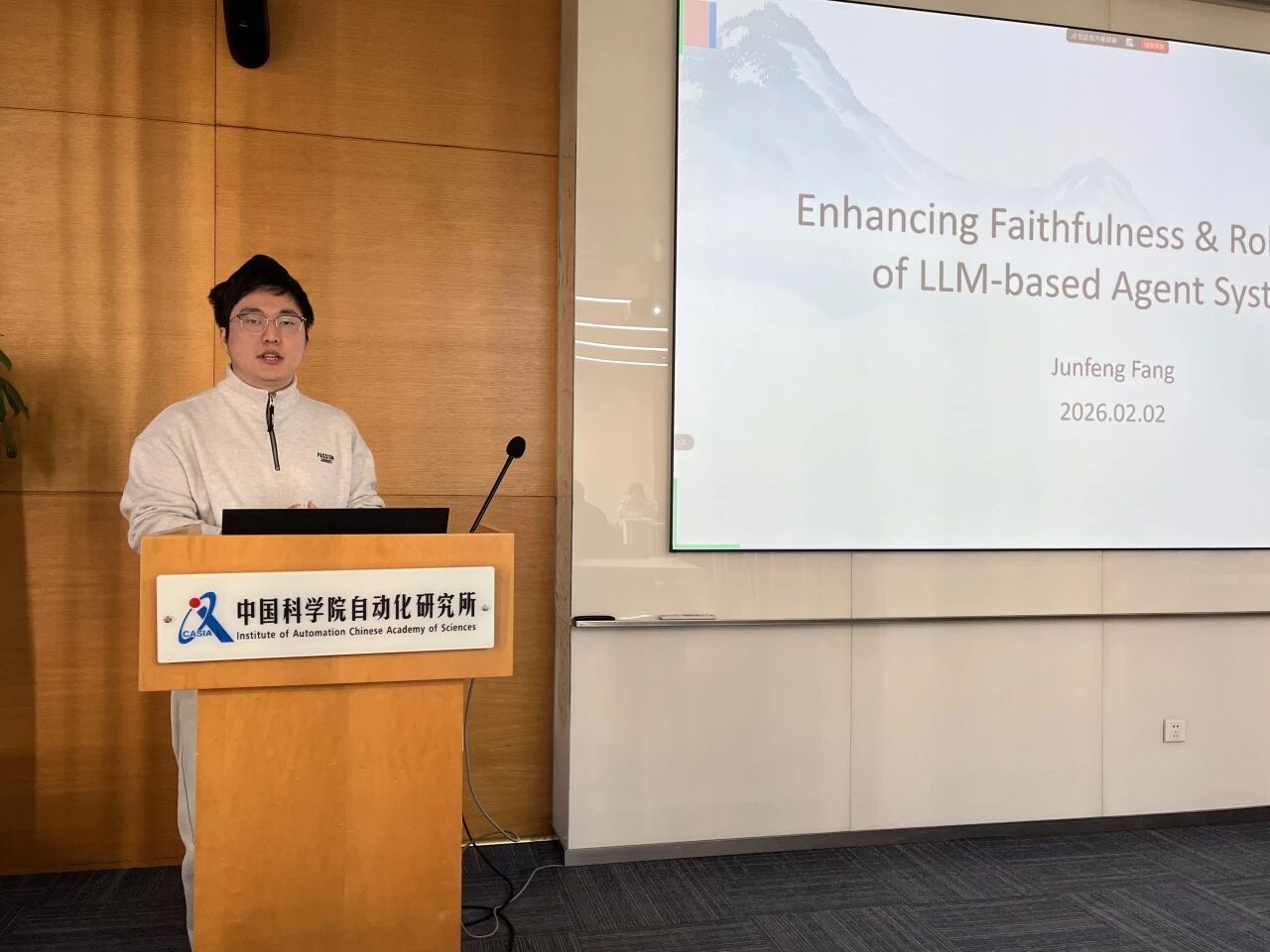 1775546222685125.jpg 微信图片_2026-04-07_152150_729.jpg