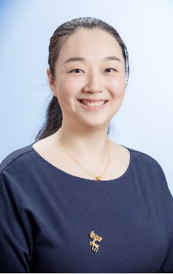 1775546830880747.png 2.png