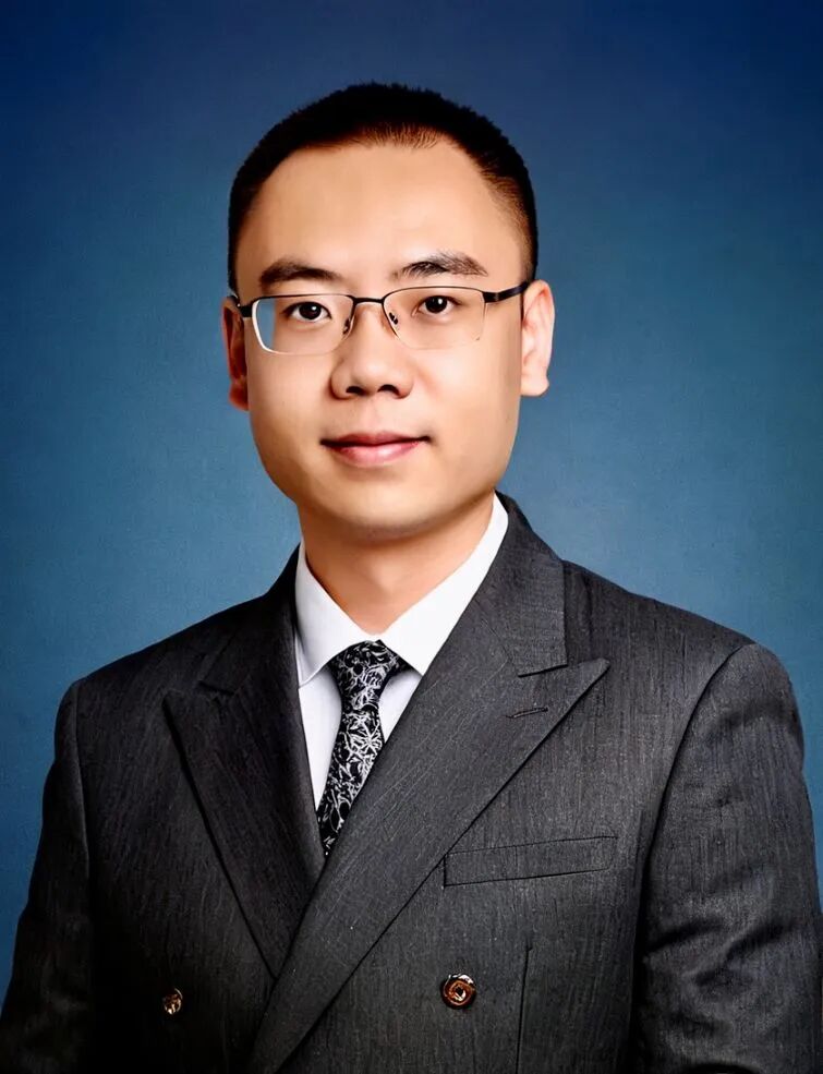 1775546839198403.jpg 3.jpg