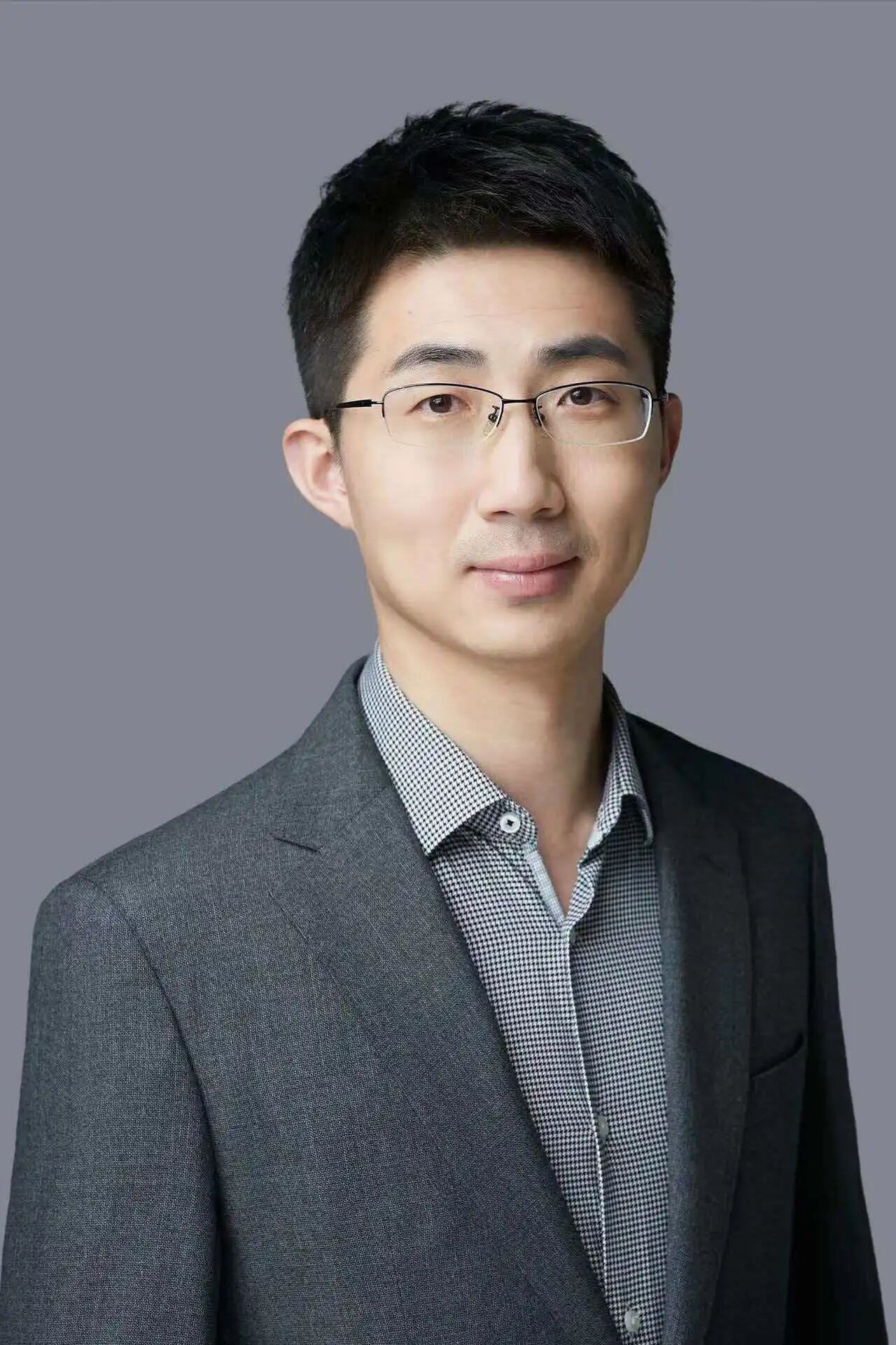 1775546851279697.jpg 4.jpg