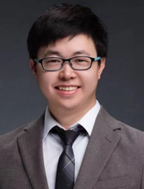 1775546859462577.png 5.png