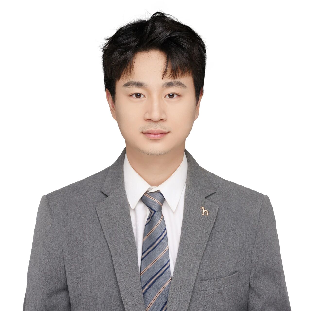 1775546869867453.jpg 6.jpg