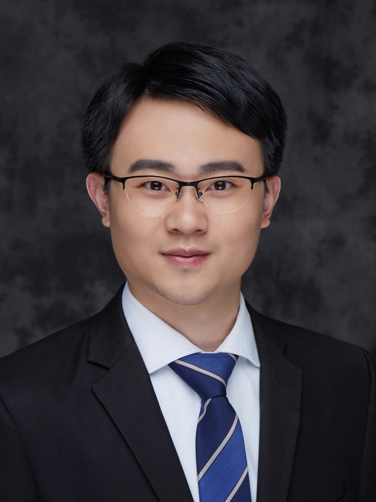 1775546879790895.jpg 7.jpg