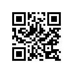 1775546889681881.jpg 8.jpg